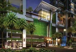 The Line @ Tanjong Rhu (D15), Condominium #478629501